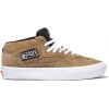 BOTY VANS Skate Half Cab