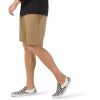 KRATASY VANS AUTHENTIC CHINO RELAXED 2