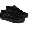 BOTY VANS Skate Rowan 3