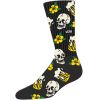 PONOŽKY VANS HAPPY TRAILS CREW (9.5-13)