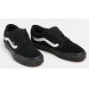 BOTY VANS Skate Chukka Low Sidestripe 2