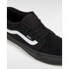 BOTY VANS Skate Chukka Low Sidestripe 4