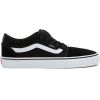 BOTY VANS Skate Chukka Low Sidestripe
