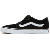 BOTY VANS Skate Chukka Low Sidestripe 3