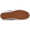 BOTY VANS Skate Chukka Low Sidestripe 4