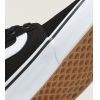 BOTY VANS Skate Chukka Low Sidestripe 6