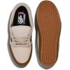 BOTY VANS Skate Chukka Low Sidestripe 2