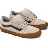 BOTY VANS Skate Chukka Low Sidestripe 3