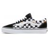 BOTY VANS Old Skool (LOVE ME LOVE ME NOT 2