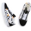 BOTY VANS Old Skool (LOVE ME LOVE ME NOT 4