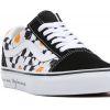 BOTY VANS Old Skool (LOVE ME LOVE ME NOT 6