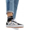 BOTY VANS Old Skool (LOVE ME LOVE ME NOT 7