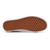 BOTY VANS Old Skool (LOVE ME LOVE ME NOT 8