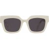 BRÝLE VANS Belden Shades