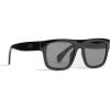 BRÝLE VANS Squared Off Shades