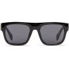 BRÝLE VANS Squared Off Shades 2