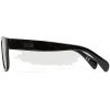 BRÝLE VANS Squared Off Shades 3