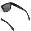 BRÝLE VANS Squared Off Shades 4