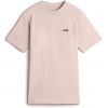 TRIKO VANS Left Chest Logo EM WMS
