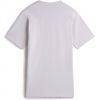 TRIKO VANS Left Chest Logo EM WMS 2