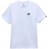 TRIKO VANS LEFT CHEST LOGO II S/S