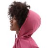 MIKINA VANS BOOM BOOM CHECK HOODIE WMS 5