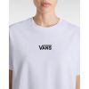 TRIKO VANS Flying V Oversized WMS 6