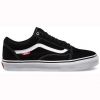 VANS OLD SKOOL  92 PRO BOTY