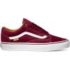 VANS OLD SKOOL 92 PRO BOTY