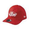 VANS OTW NEW ERA KŠILTOVKA