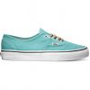 VANS U AUTHENTIC BOTY
