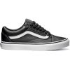 VANS OLD SCHOOL BOTY