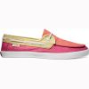 VANS CHAUFFETTE WMS BOTY