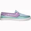 VANS CHAUFFETTE WMS BOTY