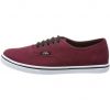 VANS AUTHENTIC LO PRO BOTY
