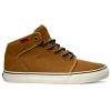 VANS 106 MID BOTY