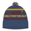 VANS ELITE KULICH