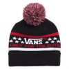 KULICH VANS ELITE