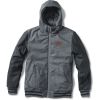 VANS RUTHERFORD MOUNTAIN BUNDA