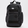 VANS TRANSIENT II SKATE BATOH