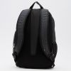 VANS TRANSIENT II SKATE BATOH 2