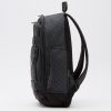 VANS TRANSIENT II SKATE BATOH 3