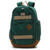 BATOH VANS TRANSIENT II SKATE