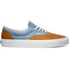 VANS ERA BOTY