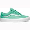 VANS OLD SKOOL BOTY