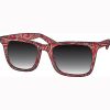 VANS JANELLE HIPSTER WMS BRYLE