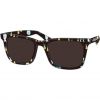 VANS JANELLE HIPSTER WMS BRÝLE