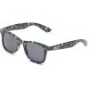 VANS JANELLE HIPSTER WMS BRÝLE 2