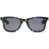 VANS JANELLE HIPSTER WMS BRÝLE 3