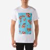 VANS YODA II POCKET TRIKO